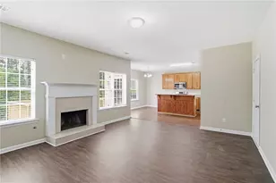 6716 Delaware Bend, Fairburn, GA 30213 - Photo 13