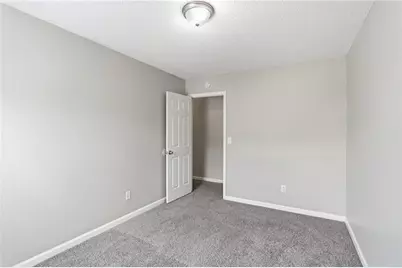 6716 Delaware Bend, Fairburn, GA 30213 - Photo 25