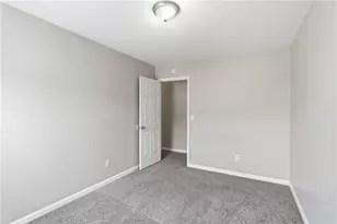 6716 Delaware Bend, Fairburn, GA 30213 - Photo 25