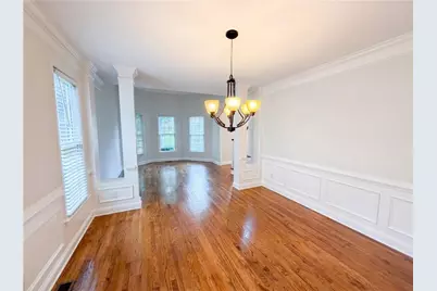 685 Jefferson Place, Cumming, GA 30040 - Photo 5