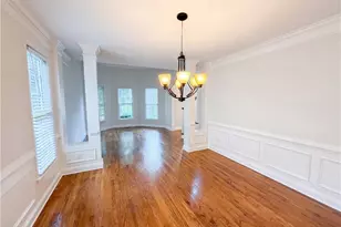 685 Jefferson Pl, Cumming, GA 30040 - Photo 5