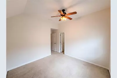685 Jefferson Place, Cumming, GA 30040 - Photo 19