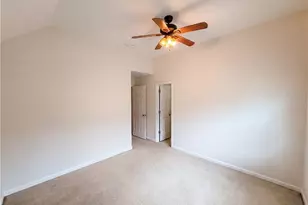 685 Jefferson Pl, Cumming, GA 30040 - Photo 19