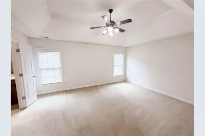 685 Jefferson Place, Cumming, GA 30040 - Photo 13