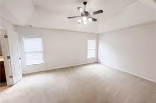 685 Jefferson Pl, Cumming, GA 30040 - Photo 13