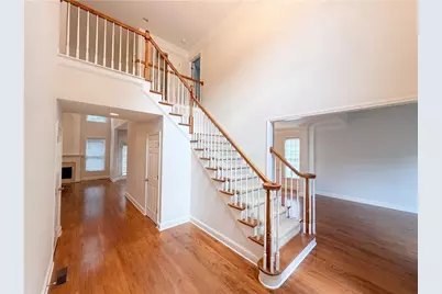685 Jefferson Place, Cumming, GA 30040 - Photo 3