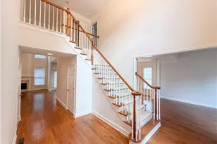 685 Jefferson Pl, Cumming, GA 30040 - Photo 3