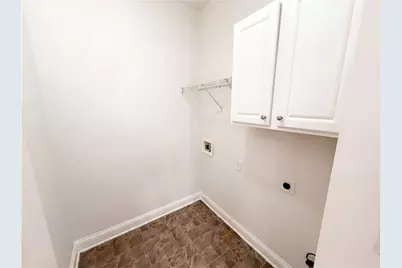 685 Jefferson Place, Cumming, GA 30040 - Photo 15