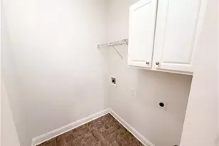 685 Jefferson Pl, Cumming, GA 30040 - Photo 15