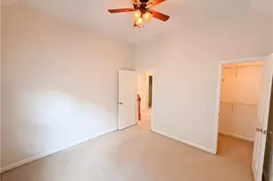 685 Jefferson Pl, Cumming, GA 30040 - Photo 23