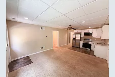 685 Jefferson Place, Cumming, GA 30040 - Photo 27