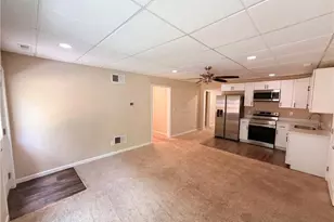 685 Jefferson Pl, Cumming, GA 30040 - Photo 27