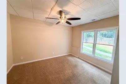 685 Jefferson Place, Cumming, GA 30040 - Photo 29
