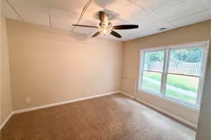 685 Jefferson Pl, Cumming, GA 30040 - Photo 29