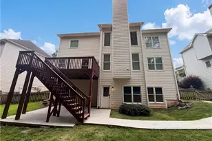 685 Jefferson Pl, Cumming, GA 30040 - Photo 31