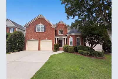 685 Jefferson Place, Cumming, GA 30040 - Photo 1