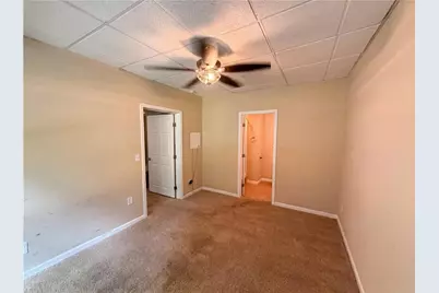 685 Jefferson Place, Cumming, GA 30040 - Photo 25