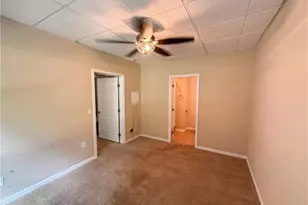685 Jefferson Pl, Cumming, GA 30040 - Photo 25