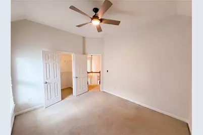 685 Jefferson Place, Cumming, GA 30040 - Photo 21