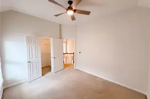 685 Jefferson Pl, Cumming, GA 30040 - Photo 21
