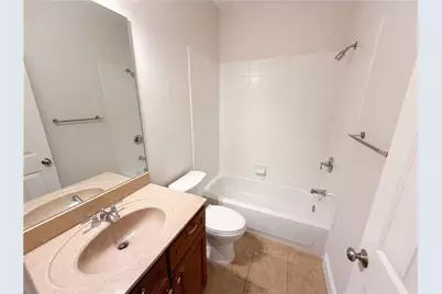 685 Jefferson Place, Cumming, GA 30040 - Photo 11