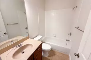 685 Jefferson Pl, Cumming, GA 30040 - Photo 11