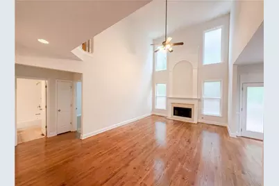 685 Jefferson Place, Cumming, GA 30040 - Photo 7