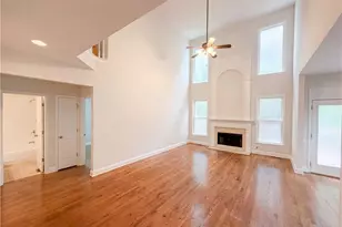 685 Jefferson Pl, Cumming, GA 30040 - Photo 7