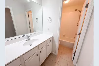 685 Jefferson Place, Cumming, GA 30040 - Photo 17