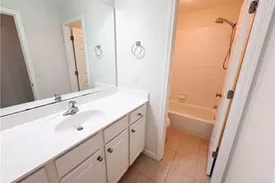 685 Jefferson Pl, Cumming, GA 30040 - Photo 17