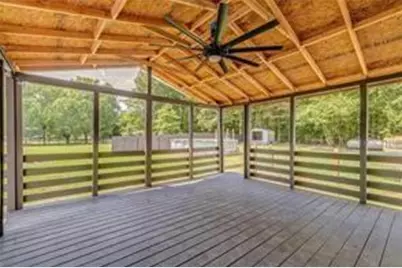 135 Little Creek Lane, Resaca, GA 30735 - Photo 7