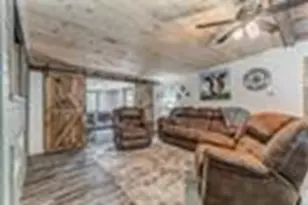 135 Little Creek Ln, Resaca, GA 30735 - Photo 19