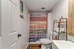 135 Little Creek Ln, Resaca, GA 30735 - Photo 25