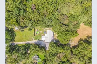 135 Little Creek Lane, Resaca, GA 30735 - Photo 25