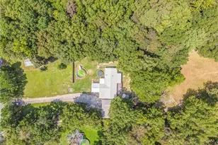 135 Little Creek Ln, Resaca, GA 30735 - Photo 25
