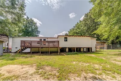 135 Little Creek Lane, Resaca, GA 30735 - Photo 23