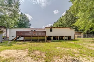 135 Little Creek Ln, Resaca, GA 30735 - Photo 23