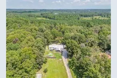 135 Little Creek Lane, Resaca, GA 30735 - Photo 3
