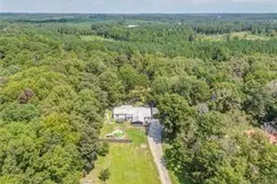 135 Little Creek Ln, Resaca, GA 30735 - Photo 3