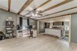 135 Little Creek Ln, Resaca, GA 30735 - Photo 17