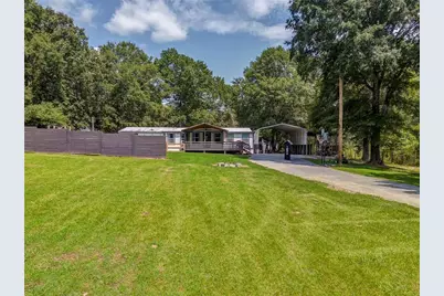 135 Little Creek Lane, Resaca, GA 30735 - Photo 1