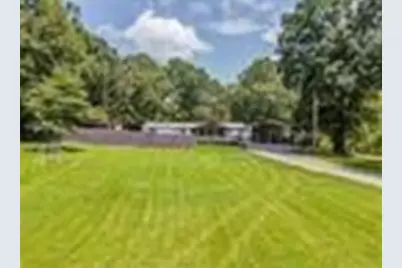 135 Little Creek Lane, Resaca, GA 30735 - Photo 37