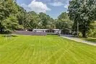 135 Little Creek Ln, Resaca, GA 30735 - Photo 37