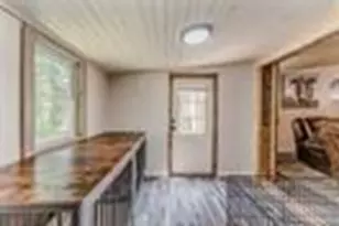 135 Little Creek Ln, Resaca, GA 30735 - Photo 29