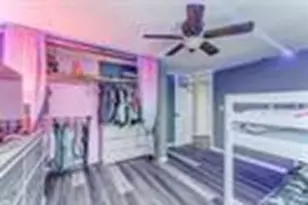 135 Little Creek Ln, Resaca, GA 30735 - Photo 23