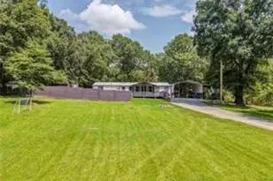 135 Little Creek Ln, Resaca, GA 30735 - Photo 5