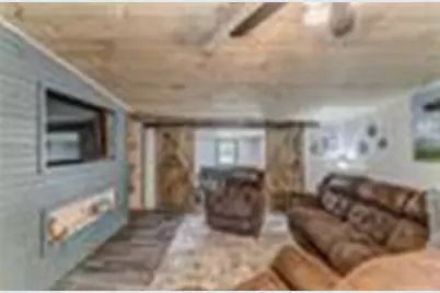 135 Little Creek Lane, Resaca, GA 30735 - Photo 21