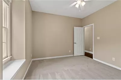 93 Overlook Circle, Dawsonville, GA 30534 - Photo 43