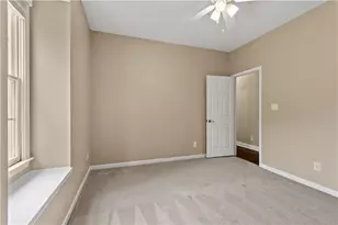 93 Overlook Cir, Dawsonville, GA 30534 - Photo 43