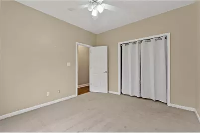 93 Overlook Circle, Dawsonville, GA 30534 - Photo 41